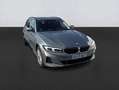 BMW 330 330e xDrive Touring Blanco - thumbnail 3