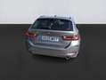 BMW 330 330e xDrive Touring Blanco - thumbnail 5