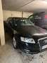 Audi A6 A6 Avant 2,7 TDI DPF Multitronic Schwarz - thumbnail 1