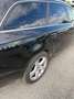 Audi A6 A6 Avant 2,7 TDI DPF Multitronic Schwarz - thumbnail 10