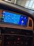 Audi A6 A6 Avant 2,7 TDI DPF Multitronic Schwarz - thumbnail 5