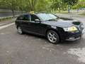 Audi A6 A6 Avant 2,7 TDI DPF Multitronic Schwarz - thumbnail 4