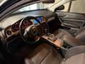 Audi A6 A6 Avant 2,7 TDI DPF Multitronic Schwarz - thumbnail 6