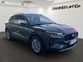Ford Kuga TITANIUM 150 PS EcoBoost/Benzin (PROMPT VERFÜGB... Grau - thumbnail 2