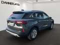 Ford Kuga TITANIUM 150 PS EcoBoost/Benzin (PROMPT VERFÜGB... Grau - thumbnail 3