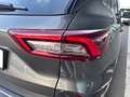 Ford Kuga TITANIUM 150 PS EcoBoost/Benzin (PROMPT VERFÜGB... Grau - thumbnail 10