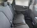 Ford Kuga TITANIUM 150 PS EcoBoost/Benzin (PROMPT VERFÜGB... Grau - thumbnail 17