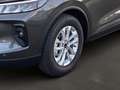 Ford Kuga TITANIUM 150 PS EcoBoost/Benzin (PROMPT VERFÜGB... Grau - thumbnail 7