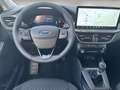 Ford Kuga TITANIUM 150 PS EcoBoost/Benzin (PROMPT VERFÜGB... Grau - thumbnail 13