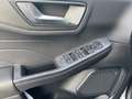 Ford Kuga TITANIUM 150 PS EcoBoost/Benzin (PROMPT VERFÜGB... Grau - thumbnail 12