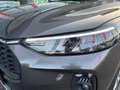 Ford Kuga TITANIUM 150 PS EcoBoost/Benzin (PROMPT VERFÜGB... Grau - thumbnail 6