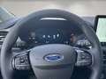 Ford Kuga TITANIUM 150 PS EcoBoost/Benzin (PROMPT VERFÜGB... Grau - thumbnail 14