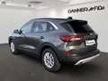 Ford Kuga TITANIUM 150 PS EcoBoost/Benzin (PROMPT VERFÜGB... Grau - thumbnail 4