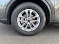 Ford Kuga TITANIUM 150 PS EcoBoost/Benzin (PROMPT VERFÜGB... Grau - thumbnail 8