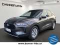 Ford Kuga TITANIUM 150 PS EcoBoost/Benzin (PROMPT VERFÜGB... Grau - thumbnail 1