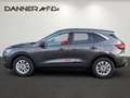 Ford Kuga TITANIUM 150 PS EcoBoost/Benzin (PROMPT VERFÜGB... Grau - thumbnail 5