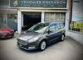 Ford Galaxy 2.0 TDCi Business !!! OFFRE DU MOMENT !!! Grau - thumbnail 3