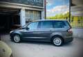 Ford Galaxy 2.0 TDCi Business !!! OFFRE DU MOMENT !!! Grau - thumbnail 7
