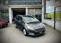 Ford Galaxy 2.0 TDCi Business !!! OFFRE DU MOMENT !!! Grau - thumbnail 1