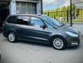 Ford Galaxy 2.0 TDCi Business !!! OFFRE DU MOMENT !!! Grau - thumbnail 2