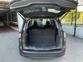 Ford Galaxy 2.0 TDCi Business !!! OFFRE DU MOMENT !!! Grau - thumbnail 14