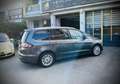 Ford Galaxy 2.0 TDCi Business !!! OFFRE DU MOMENT !!! Grau - thumbnail 10