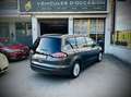 Ford Galaxy 2.0 TDCi Business !!! OFFRE DU MOMENT !!! Grau - thumbnail 8