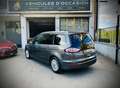 Ford Galaxy 2.0 TDCi Business !!! OFFRE DU MOMENT !!! Grau - thumbnail 6