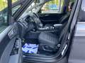 Ford Galaxy 2.0 TDCi Business !!! OFFRE DU MOMENT !!! Grau - thumbnail 11
