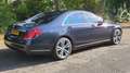 Mercedes-Benz S 350 S 350 Blue Tec Edition 1 / Designo Blauw - thumbnail 3