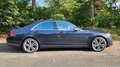Mercedes-Benz S 350 S 350 Blue Tec Edition 1 / Designo Blauw - thumbnail 2