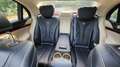 Mercedes-Benz S 350 S 350 Blue Tec Edition 1 / Designo Blauw - thumbnail 9