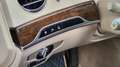 Mercedes-Benz S 350 S 350 Blue Tec Edition 1 / Designo Blauw - thumbnail 10