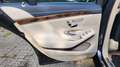 Mercedes-Benz S 350 S 350 Blue Tec Edition 1 / Designo Blauw - thumbnail 4
