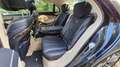 Mercedes-Benz S 350 S 350 Blue Tec Edition 1 / Designo Blauw - thumbnail 7