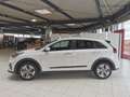 Kia Niro EV DCT Spirit + Navi + PDC +Leder +Glasdach - thumbnail 3