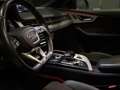 Audi Q7 3.0 TFSI quattro Pro Line PANO/MEMORY/KEYLESS/ALCA Noir - thumbnail 8