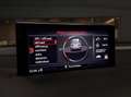 Audi Q7 3.0 TFSI quattro Pro Line PANO/MEMORY/KEYLESS/ALCA Noir - thumbnail 16