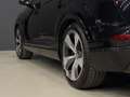 Audi Q7 3.0 TFSI quattro Pro Line PANO/MEMORY/KEYLESS/ALCA Noir - thumbnail 38