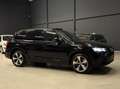 Audi Q7 3.0 TFSI quattro Pro Line PANO/MEMORY/KEYLESS/ALCA Noir - thumbnail 48
