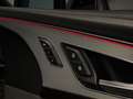 Audi Q7 3.0 TFSI quattro Pro Line PANO/MEMORY/KEYLESS/ALCA Noir - thumbnail 30