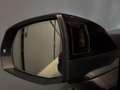 Audi Q7 3.0 TFSI quattro Pro Line PANO/MEMORY/KEYLESS/ALCA Noir - thumbnail 27