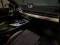 Audi Q7 3.0 TFSI quattro Pro Line PANO/MEMORY/KEYLESS/ALCA Noir - thumbnail 10