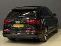 Audi Q7 3.0 TFSI quattro Pro Line PANO/MEMORY/KEYLESS/ALCA Noir - thumbnail 4