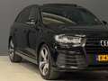 Audi Q7 3.0 TFSI quattro Pro Line PANO/MEMORY/KEYLESS/ALCA Noir - thumbnail 45
