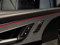 Audi Q7 3.0 TFSI quattro Pro Line PANO/MEMORY/KEYLESS/ALCA Noir - thumbnail 29