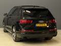 Audi Q7 3.0 TFSI quattro Pro Line PANO/MEMORY/KEYLESS/ALCA Noir - thumbnail 6