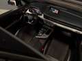 Audi Q7 3.0 TFSI quattro Pro Line PANO/MEMORY/KEYLESS/ALCA Noir - thumbnail 9