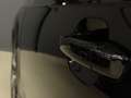 Audi Q7 3.0 TFSI quattro Pro Line PANO/MEMORY/KEYLESS/ALCA Noir - thumbnail 33