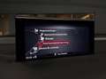 Audi Q7 3.0 TFSI quattro Pro Line PANO/MEMORY/KEYLESS/ALCA Noir - thumbnail 18